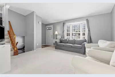 464 Malcolm, Moon/Crescent Twp, PA 15108 - Photo 22