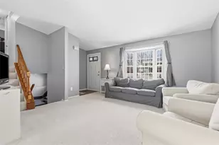 464 Malcolm, Moon/Crescent Twp, PA 15108 - Photo 22