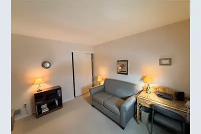 85 E Oak Street #6, White Township, PA 15701 - Photo 8