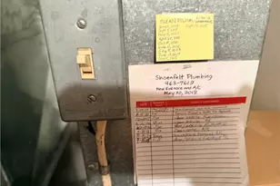 85 E Oak St, White Township, PA 15701 - Photo 14