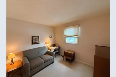 85 E Oak Street #6, White Township, PA 15701 - Photo 6