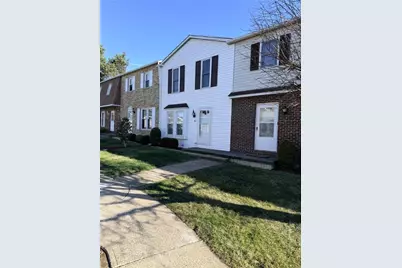 85 E Oak Street #6, White Township, PA 15701 - Photo 18