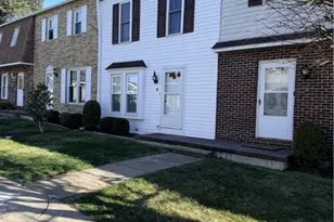 85 E Oak St, White Township, PA 15701 - Photo 18