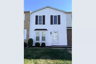 85 E Oak Street #6, White Township, PA 15701 - Photo 1