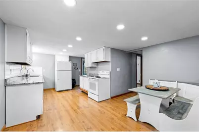 1205 Main St, Bentleyville, PA 15314 - Photo 10