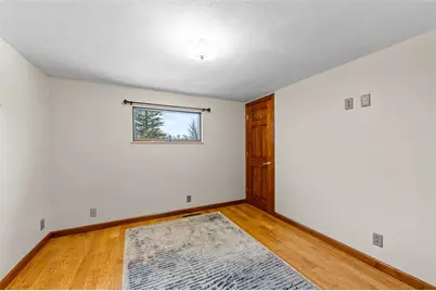 1205 Main St, Bentleyville, PA 15314 - Photo 16
