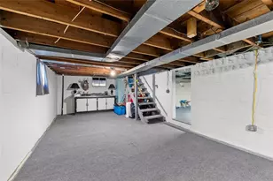 1205 Main St, Bentleyville, PA 15314 - Photo 24