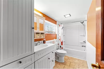 1205 Main St, Bentleyville, PA 15314 - Photo 22