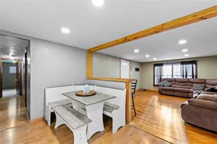 1205 Main St, Bentleyville, PA 15314 - Photo 12