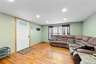 1205 Main St, Bentleyville, PA 15314 - Photo 6