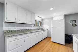 1205 Main St, Bentleyville, PA 15314 - Photo 14