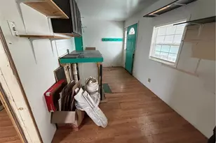 467 Reno St, Rochester, PA 15074 - Photo 4