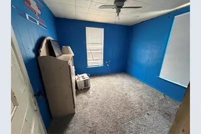 467 Reno St, Rochester, PA 15074 - Photo 10