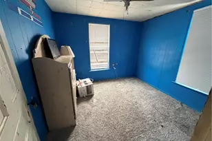 467 Reno St, Rochester, PA 15074 - Photo 10