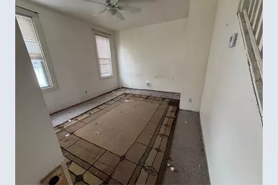 467 Reno St, Rochester, PA 15074 - Photo 2