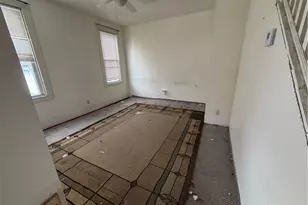 467 Reno St, Rochester, PA 15074 - Photo 2