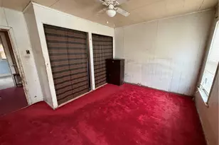 467 Reno St, Rochester, PA 15074 - Photo 8