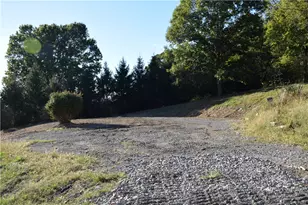 111 Gray Ln, Adams Township, PA 16046 - Photo 1