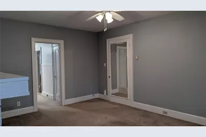 4068 Brandon Rd, Pittsburgh, PA 15212 - Photo 6