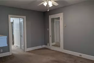 4068 Brandon Rd, Pittsburgh, PA 15212 - Photo 6