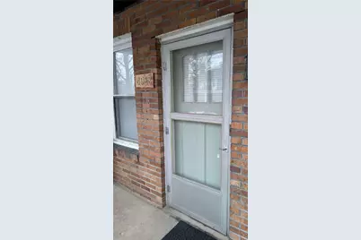 4068 Brandon Rd, Pittsburgh, PA 15212 - Photo 4