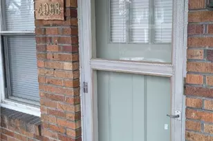 4068 Brandon Rd, Pittsburgh, PA 15212 - Photo 4