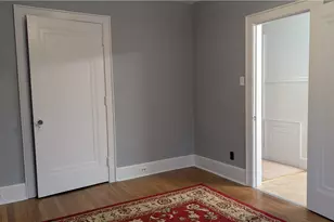 4068 Brandon Rd, Pittsburgh, PA 15212 - Photo 14