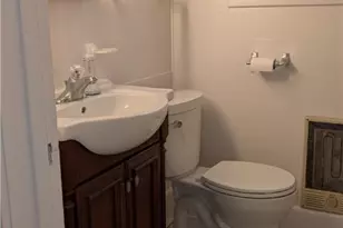 4068 Brandon Rd, Pittsburgh, PA 15212 - Photo 16