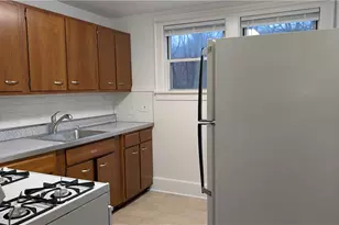 4068 Brandon Rd, Pittsburgh, PA 15212 - Photo 10