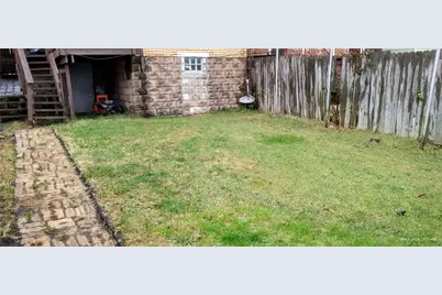 2324 Woodstock Avenue, Pittsburgh, PA 15218 - Photo 4