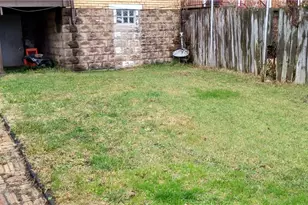 2324 Woodstock Ave, Pittsburgh, PA 15218 - Photo 4