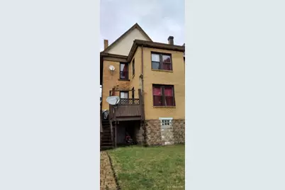 2324 Woodstock Avenue, Pittsburgh, PA 15218 - Photo 2