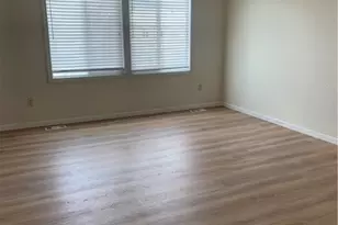 4414 Laurel Oak Dr Laurel Oak, Hampton, PA 15101 - Photo 4