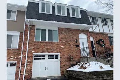 4414 Laurel Oak Drive Laurel Oak, Hampton, PA 15101 - Photo 1