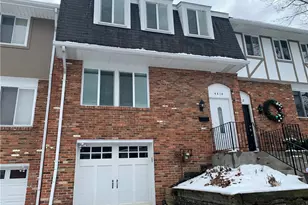 4414 Laurel Oak Dr Laurel Oak, Hampton, PA 15101 - Photo 1