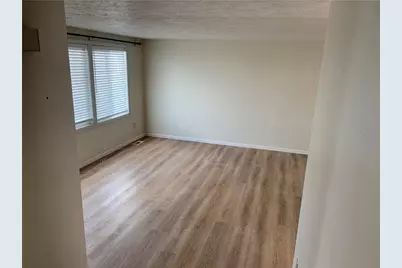 4414 Laurel Oak Drive Laurel Oak, Hampton, PA 15101 - Photo 8