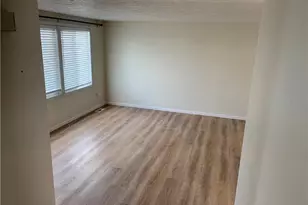 4414 Laurel Oak Dr Laurel Oak, Hampton, PA 15101 - Photo 8