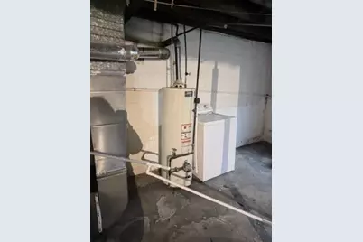 122 Walnut Ave, Clairton, PA 15025 - Photo 32