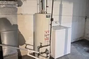 122 Walnut Ave, Clairton, PA 15025 - Photo 32