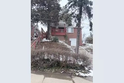 122 Walnut Ave, Clairton, PA 15025 - Photo 2