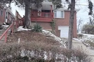 122 Walnut Ave, Clairton, PA 15025 - Photo 2