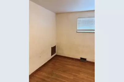 122 Walnut Ave, Clairton, PA 15025 - Photo 18