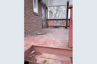 122 Walnut Ave, Clairton, PA 15025 - Photo 4