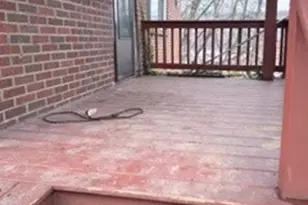 122 Walnut Ave, Clairton, PA 15025 - Photo 4