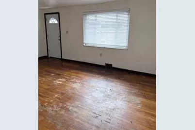 122 Walnut Ave, Clairton, PA 15025 - Photo 8