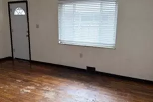 122 Walnut Ave, Clairton, PA 15025 - Photo 8