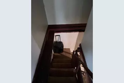 122 Walnut Ave, Clairton, PA 15025 - Photo 28