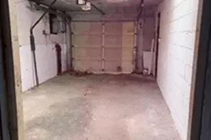 122 Walnut Ave, Clairton, PA 15025 - Photo 34