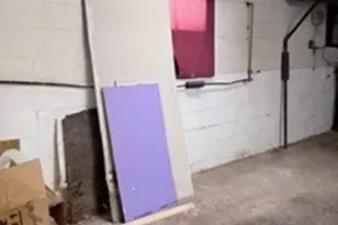 122 Walnut Ave, Clairton, PA 15025 - Photo 36