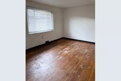 122 Walnut Ave, Clairton, PA 15025 - Photo 26